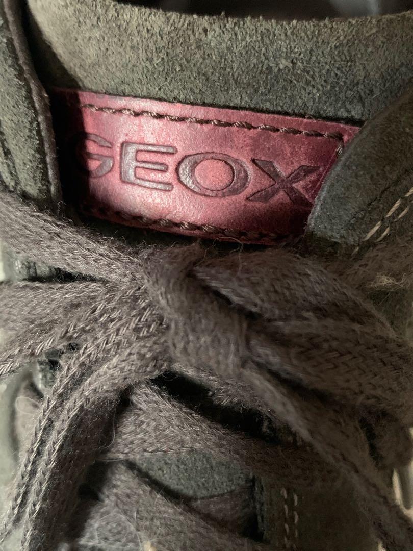 Geox shoes clearance online