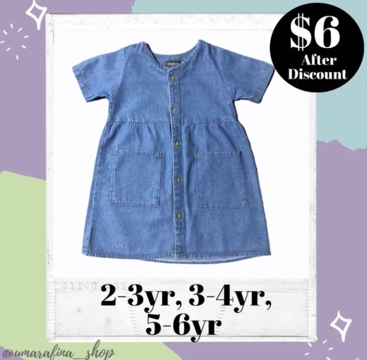 kids girls clothes sale