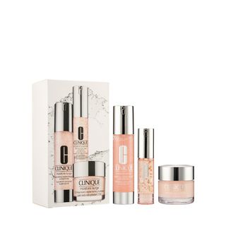 （分類：）位於 。 由 superbglobalstore 提交（商品編號 1042263271，圖片 1）。簡介： 。