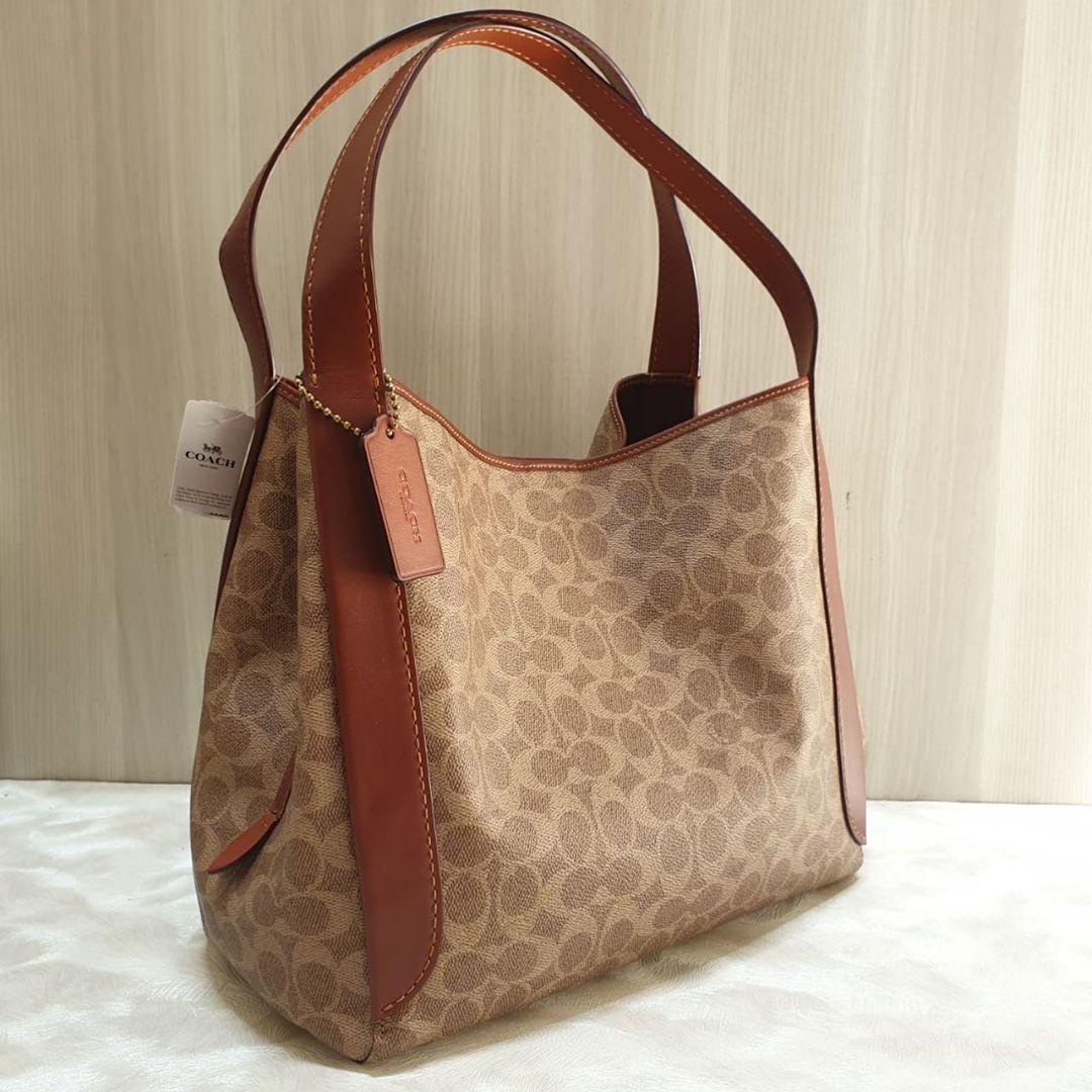 Coach 79249 deals