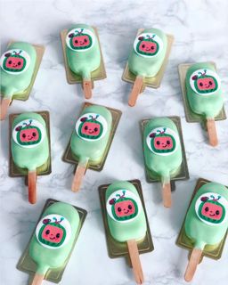 (Category: ) located in . Submitted by sweet_tooth_kitchen (Listing ID 1042264607, Image 1). Description: .