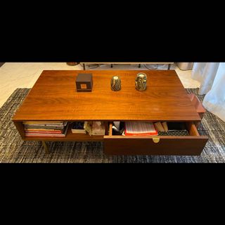 (Category: ) located in . Submitted by dexterwong (Listing ID 1042268926, Image 1). Description: .