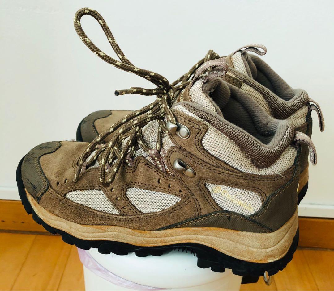 Columbia coremic ridge new arrivals