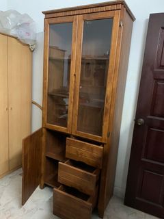 (Category: ) located in . Submitted by ahdeck (Listing ID 1042418334, Image 1). Description: .