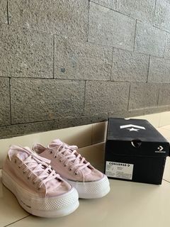 (Kategori: ) berada di . Dikirim oleh zipreloved (ID iklan 1042329697, Gambar 1). Deskripsi: .