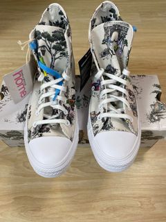 （分類：）位於 。 由 kl5678 提交（商品編號 1042298983，圖片 1）。簡介： 。