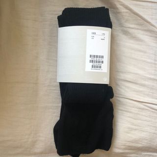 （分類：）位於 。 由 mrswoodson 提交（商品編號 1042291010，圖片 1）。簡介： 。