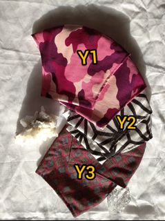 (Category: ) located in . Submitted by mama_kim (Listing ID 1042392082, Image 1). Description: .