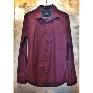 (Category: ) located in . Submitted by instantcloset (Listing ID 1042278413, Image 1). Description: .