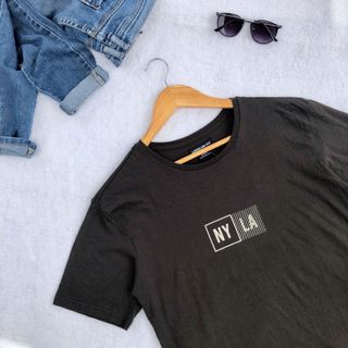(Category: ) located in . Submitted by jstopsncloset (Listing ID 1042418027, Image 1). Description: .