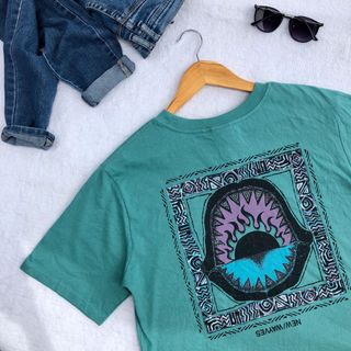 (Category: ) located in . Submitted by jstopsncloset (Listing ID 1042413872, Image 1). Description: .