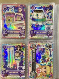 （分類：）位於 。 由 heyyy03 提交（商品編號 1042410780，圖片 1）。簡介： 。
