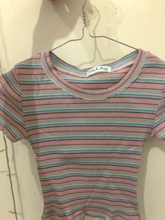 (Kategori: ) berada di . Dikirim oleh juney.preloved (ID iklan 1042315113, Gambar 1). Deskripsi: .