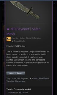 (Category: ) located in . Submitted by nickkkTom (Listing ID 1042304177, Image 1). Description: .