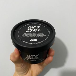 （分類：）位於 。 由 lhl210 提交（商品編號 1042409994，圖片 1）。簡介： 。