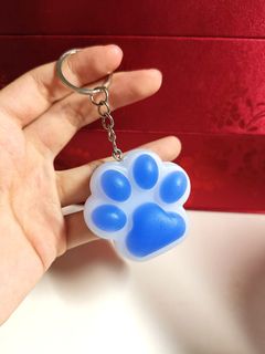 (Category: ) located in . Submitted by animalinspired (Listing ID 1042402593, Image 1). Description: .