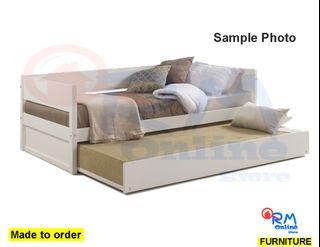 cot mattress 30 x 75