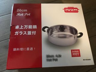 （分類：）位於 。 由 ecl03310 提交（商品編號 1042285665，圖片 1）。簡介： 。