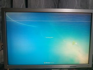 (Category: ) located in . Submitted by tommyck (Listing ID 1042247590, Image 1). Description: .
