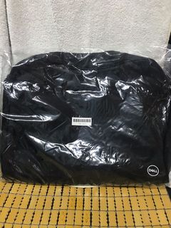 （分類：）位於 。 由 minemc 提交（商品編號 1042371635，圖片 1）。簡介： 。