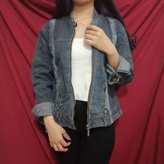 (Kategori: ) berada di . Dikirim oleh beadust (ID iklan 1042296398, Gambar 1). Deskripsi: .