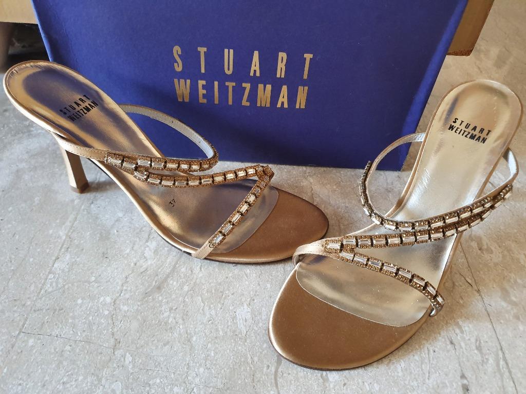 euro size 39 to us women's