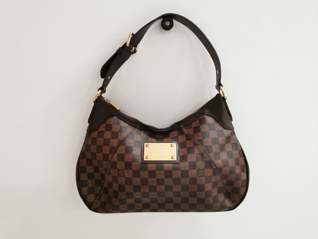 DISCONTINUED - Louis Vuitton Shoulder Bag (Brand New), Women's