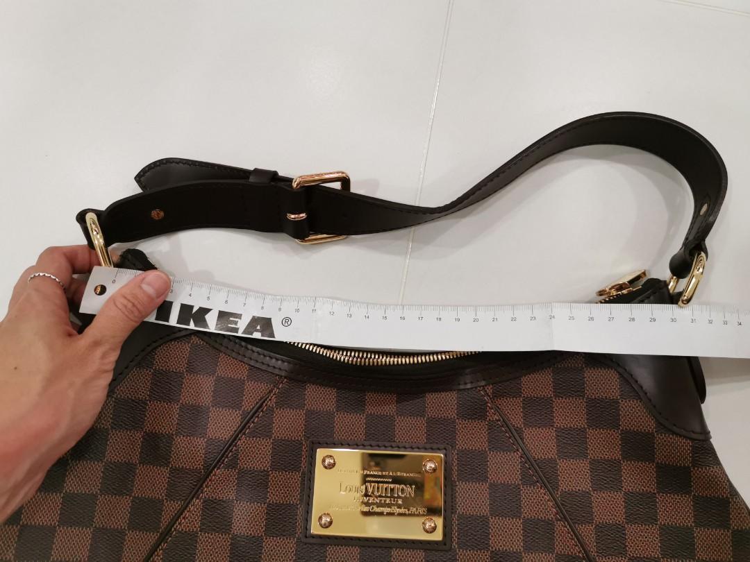 Chia sẻ với hơn 51 về which louis vuitton bags are discontinued hay nhất   cdgdbentreeduvn