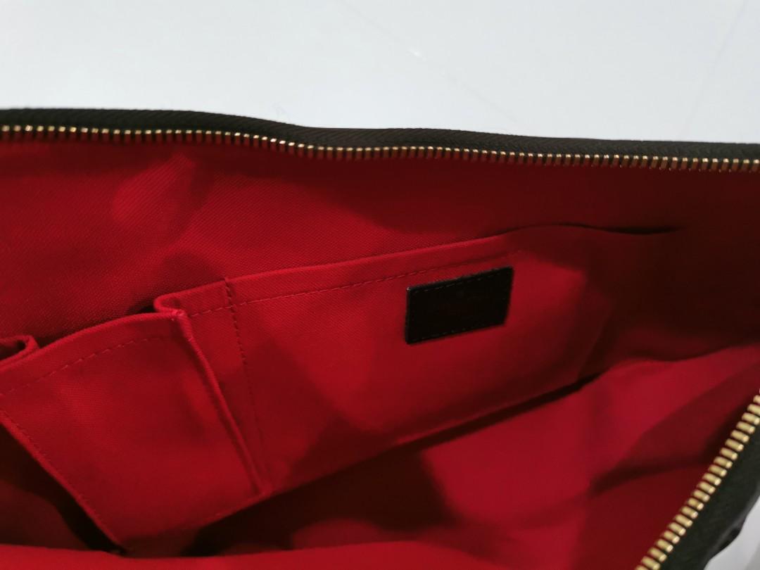 DISCONTINUED - Louis Vuitton Shoulder Bag (Brand New), Women's ...