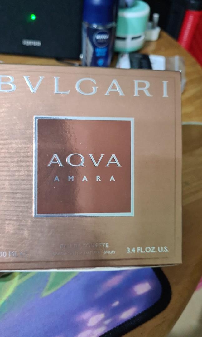 batch code bvlgari
