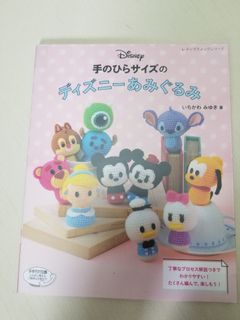 （分類：）位於 。 由 raymond852 提交（商品編號 1042307404，圖片 1）。簡介： 。
