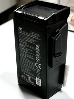 （分類：）位於 。 由 xtvboxsmartmedia 提交（商品編號 1042233532，圖片 1）。簡介： 。