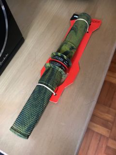 (Category: ) located in . Submitted by thepanpiper (Listing ID 1042247682, Image 1). Description: .