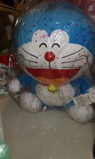 (Category: ) located in . Submitted by mrsoh (Listing ID 1042378733, Image 1). Description: .
