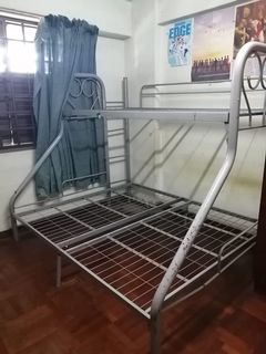 (Category: ) located in . Submitted by xianglai (Listing ID 1042278272, Image 1). Description: .