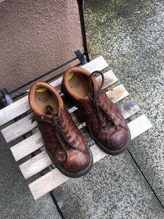 (Category: ) located in . Submitted by nnniali (Listing ID 1042312181, Image 1). Description: .