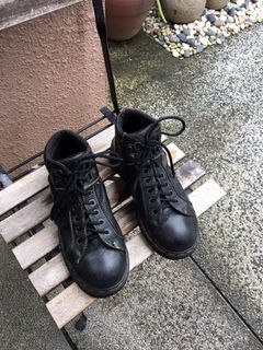 (Category: ) located in . Submitted by nnniali (Listing ID 1042312613, Image 1). Description: .