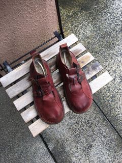(Category: ) located in . Submitted by nnniali (Listing ID 1042310797, Image 1). Description: .