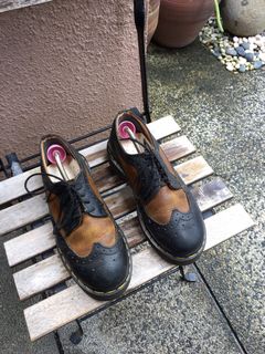 (Category: ) located in . Submitted by nnniali (Listing ID 1042311342, Image 1). Description: .
