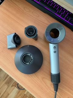 (Category: ) located in . Submitted by etraderx (Listing ID 1042343662, Image 1). Description: .