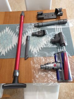 (Category: ) located in . Submitted by sak72 (Listing ID 1042244989, Image 1). Description: .