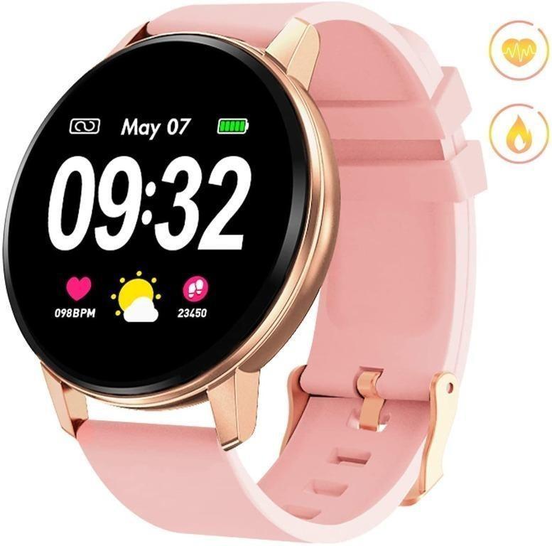 Gokoo smart watch charger discount