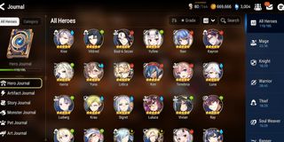(Category: ) located in . Submitted by sean.nkm (Listing ID 1042394742, Image 1). Description: .