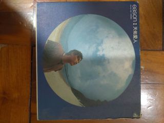 （分類：）位於 。 由 youngcloud_9860bb.814 提交（商品編號 1042256661，圖片 1）。簡介： 。