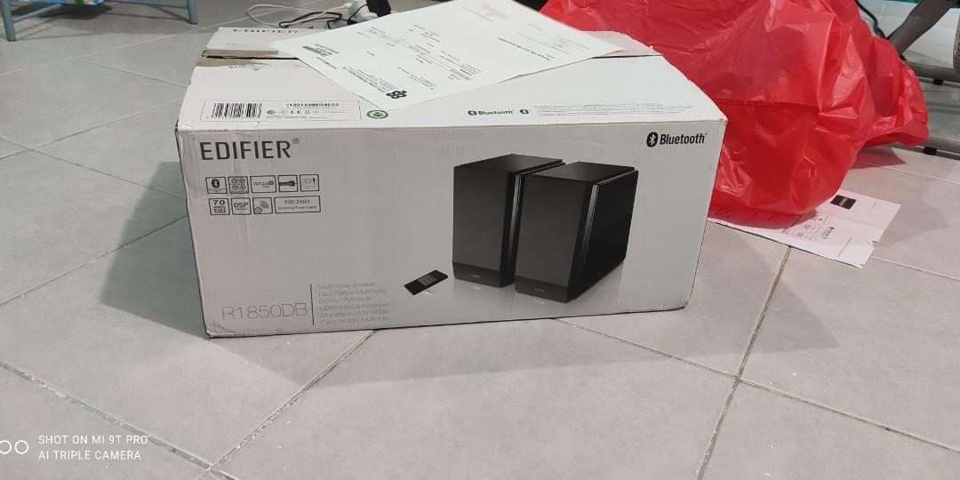 edifier r1850db