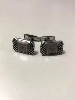（分類：）位於 。 由 hei.hei.store 提交（商品編號 1015647165，圖片 1）。簡介： 。