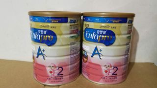 （分類：）位於 。 由 mandycream 提交（商品編號 1042298823，圖片 1）。簡介： 。