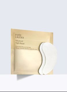 （分類：）位於 。 由 superbglobalstore 提交（商品編號 1042291297，圖片 1）。簡介： 。