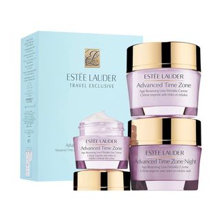 （分類：）位於 。 由 superbglobalstore 提交（商品編號 1042286746，圖片 1）。簡介： 。