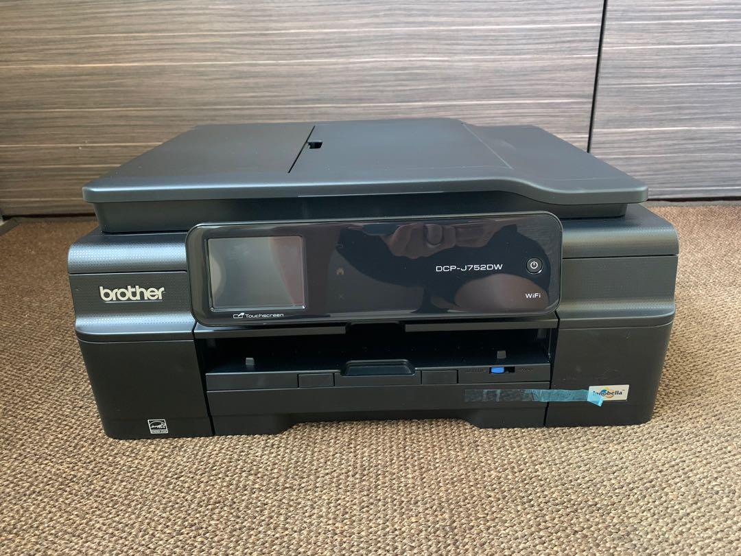 Mp497 Wifi / Pixma Mp495 Wireless Connection Setup Guide Canon Europe / To get the mp497 driver ...